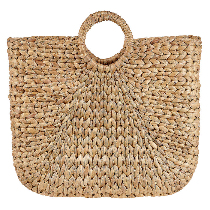 5f11674d-c33a-4fd6-8701-98ca2306627e-afbeelding7.jpg (4948805) 