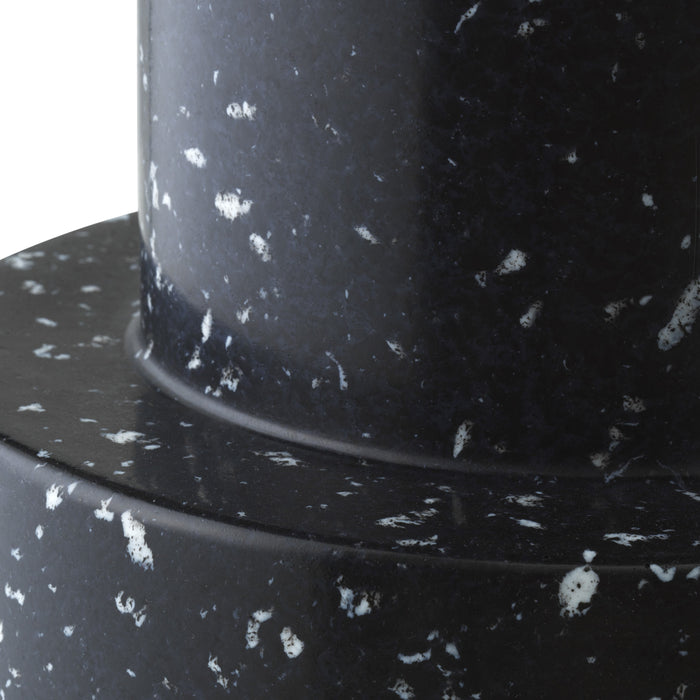 302879-x01-202211211522-c.jpg (4948852) 