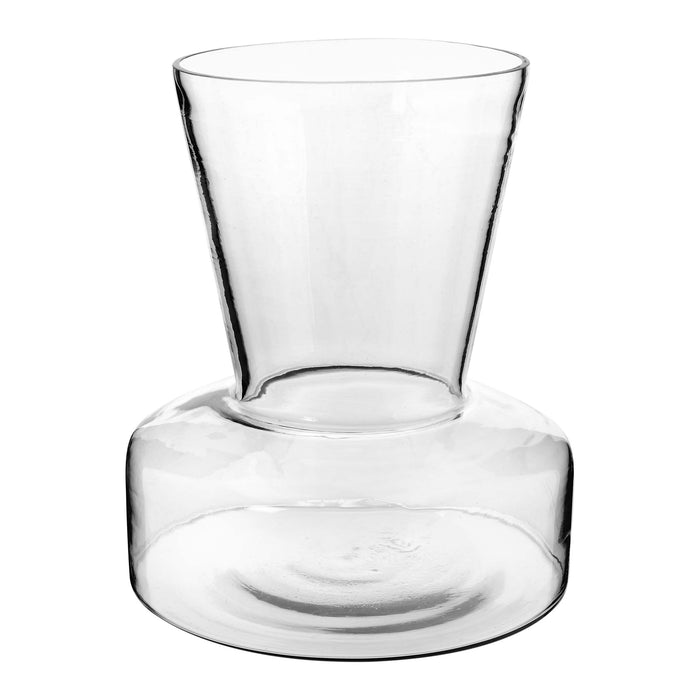 315879-x00-202211101823-c.jpg (4948853) 