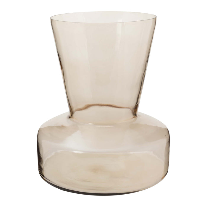 315880-x00-202211101823-c.jpg (4949445) 