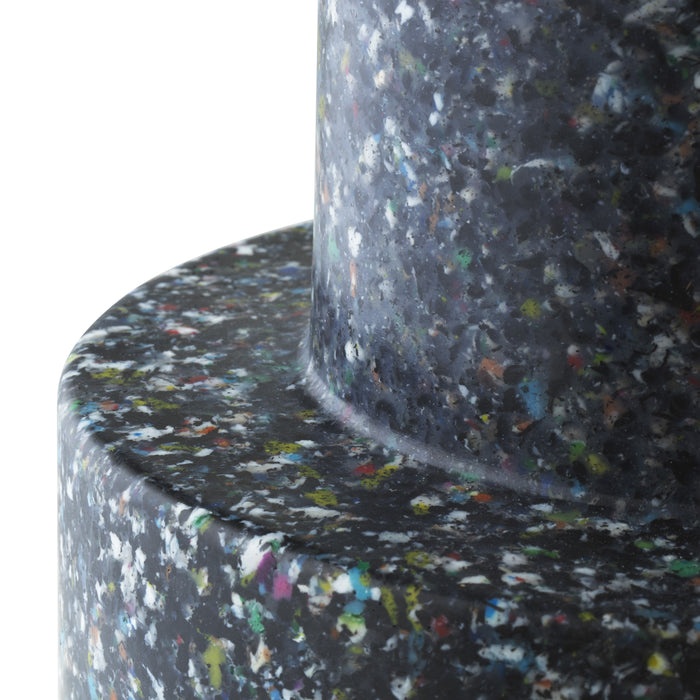 302881-x11-202211011322-c.jpg (4950019) 