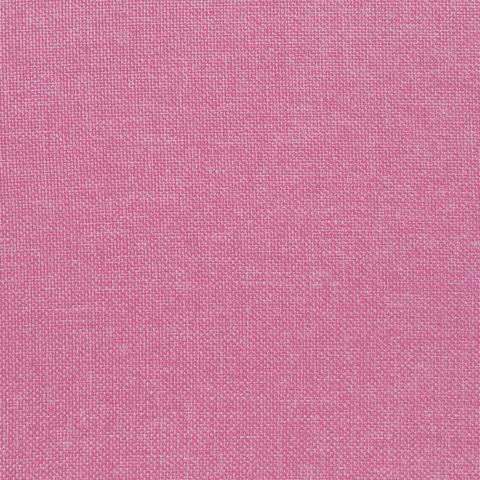 Beliani - PIGGY - Hocker - Roze - Polyester
