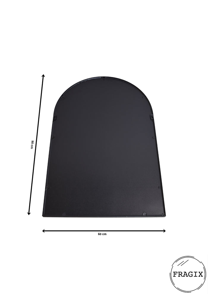 c8d90fe6-9127-45d2-9638-985dad760e44-afbeelding5.jpg (4950246) 