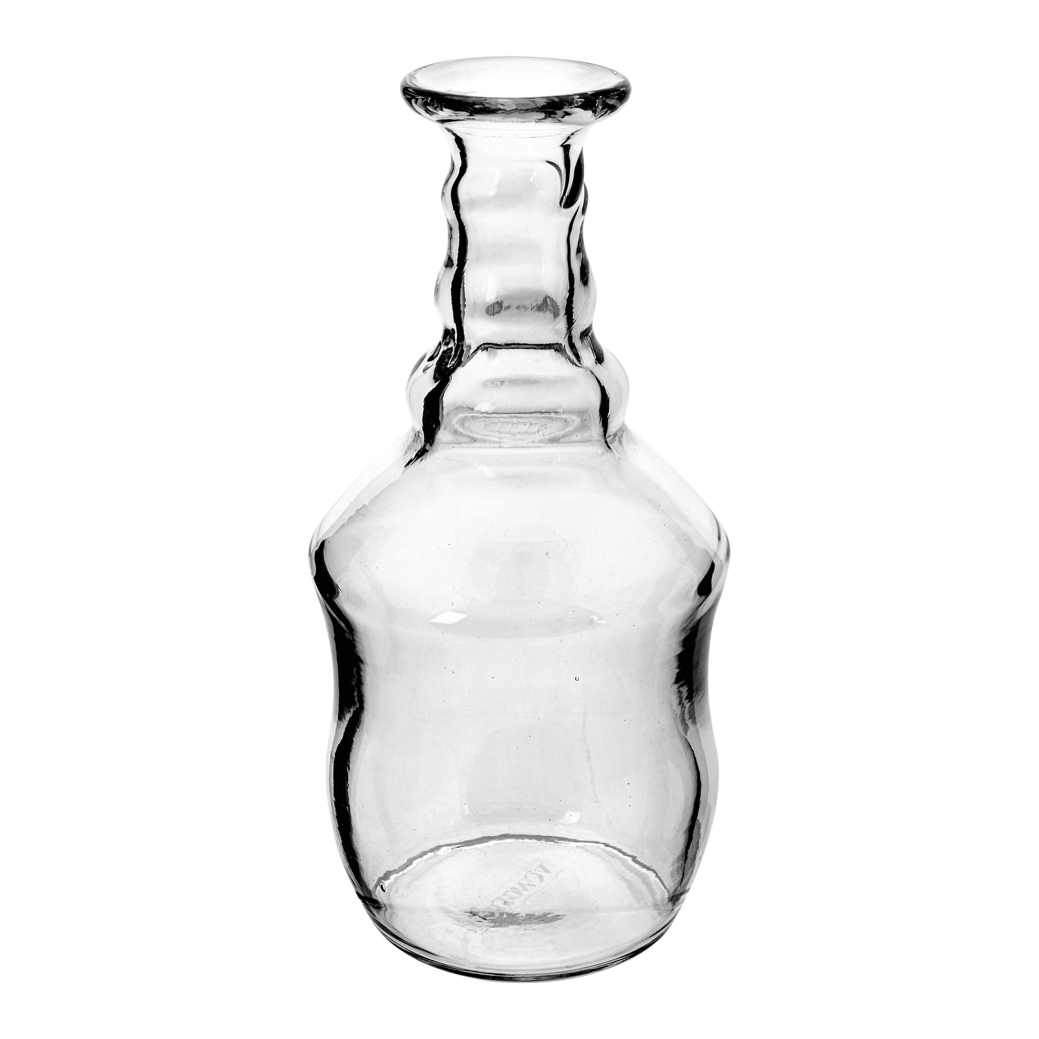 315883-x00-202211101823-c.jpg (4951166) 