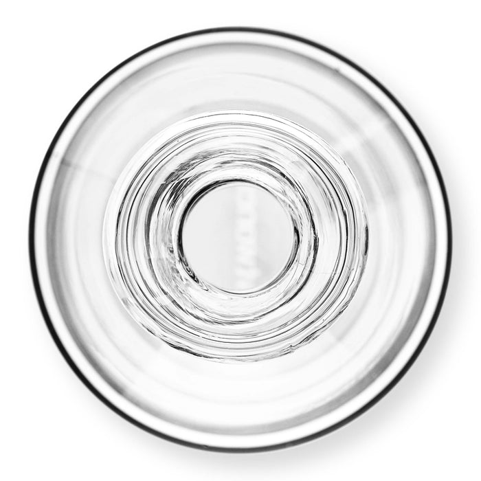 315883-x01-202211101822-c.jpg (4951167) 