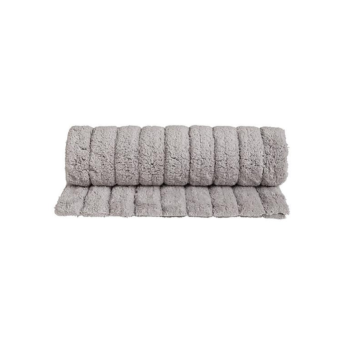 Seahorse Board Badmat 60 x 90 cm