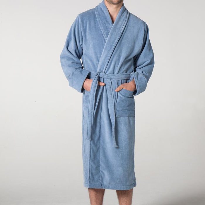 bf58295d-5dd8-4c42-9eba-6144850618fc-afbeelding5.jpg (4951750) 