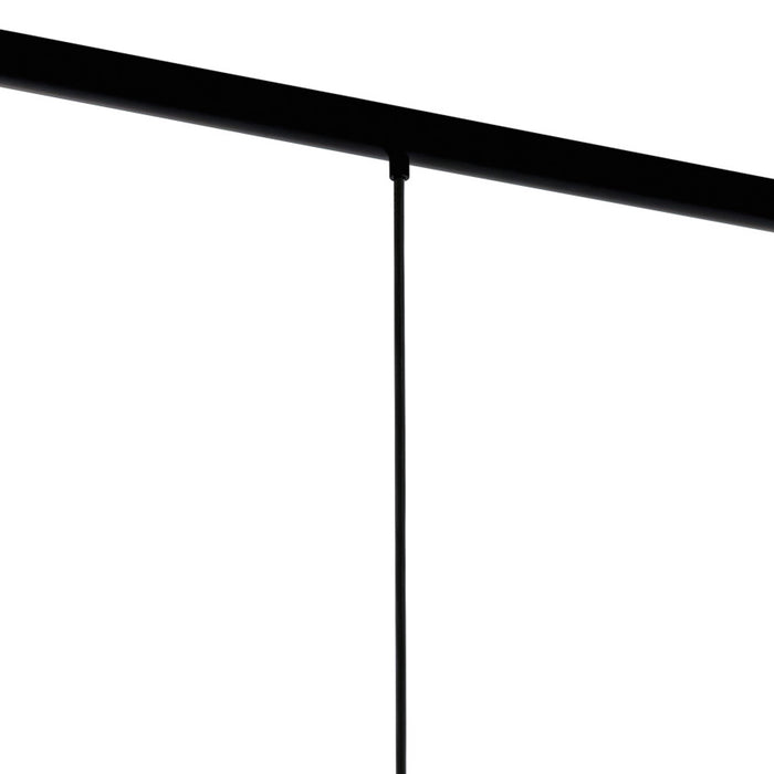 8df31769-0af2-46c3-bae0-e83cc0097990-afbeelding3.jpg (4954491) 