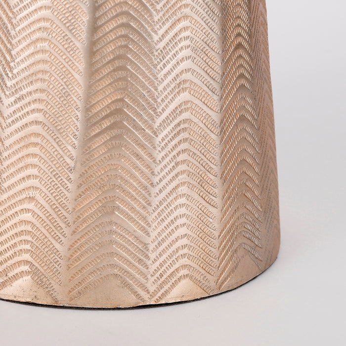 846ca311-8081-4dc3-be7f-00dfbd816bd0-afbeelding3.jpg (4954611) 