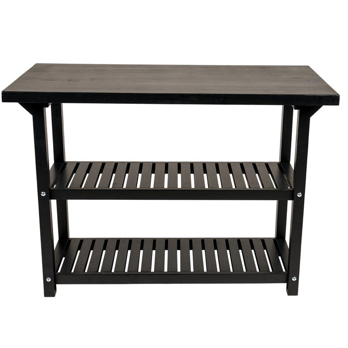 feac9655-90d8-413b-8f6b-11e5c45ecb3a-sfeerbeeld.jpg (4955066) 