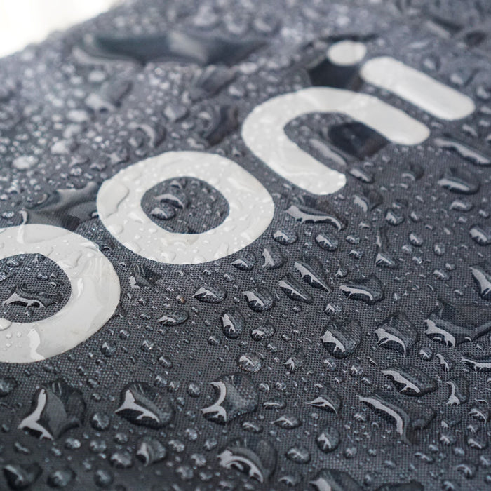 Ooni Pizzaoven Beschermhoes - Karu - Pizza's tot Ø 40 cm