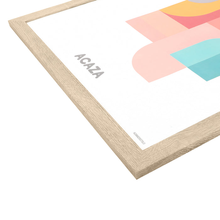 03845e91-67a0-4d21-a2bf-c16ce3e0f23d-afbeelding5.jpg (4957172) 