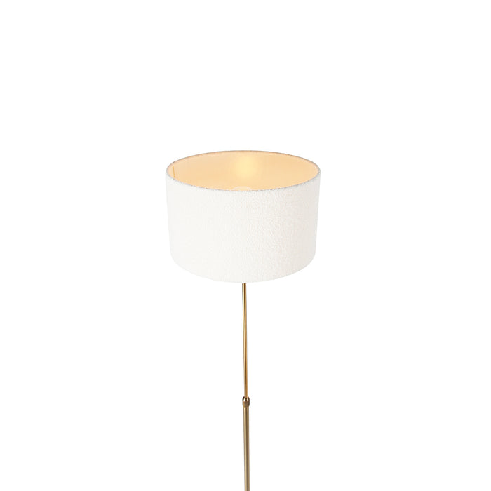 47fa675c-6e4e-48d1-b232-cc50802f1ad3-afbeelding8.jpg (4957640) 