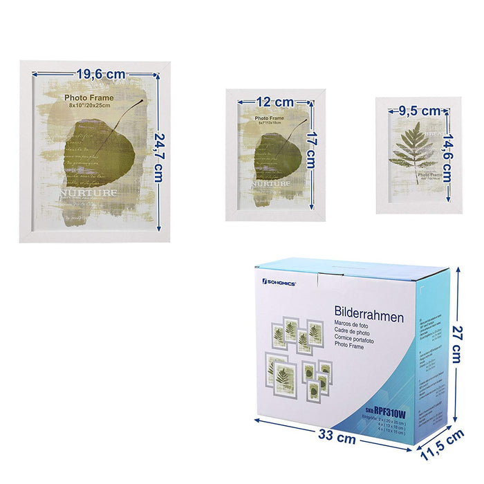 bfedbdb5-7772-45b7-ae88-ff9ed1ec138d-afbeelding4.jpg (4957683) 