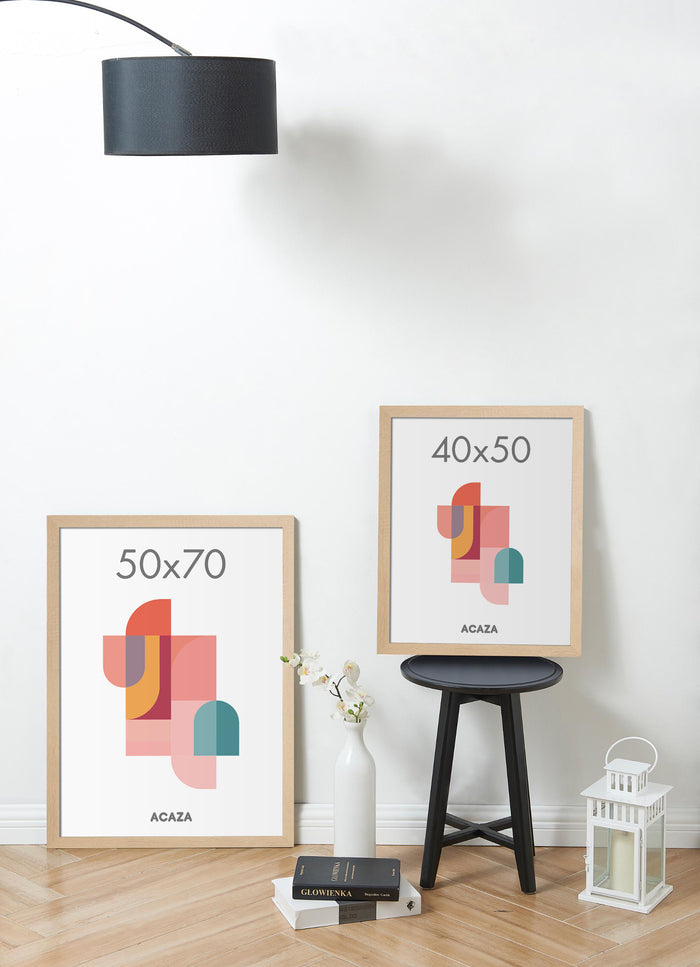 5f2c1203-ab83-46d3-999e-c7d3aaf4486d-afbeelding3.jpg (4958699) 