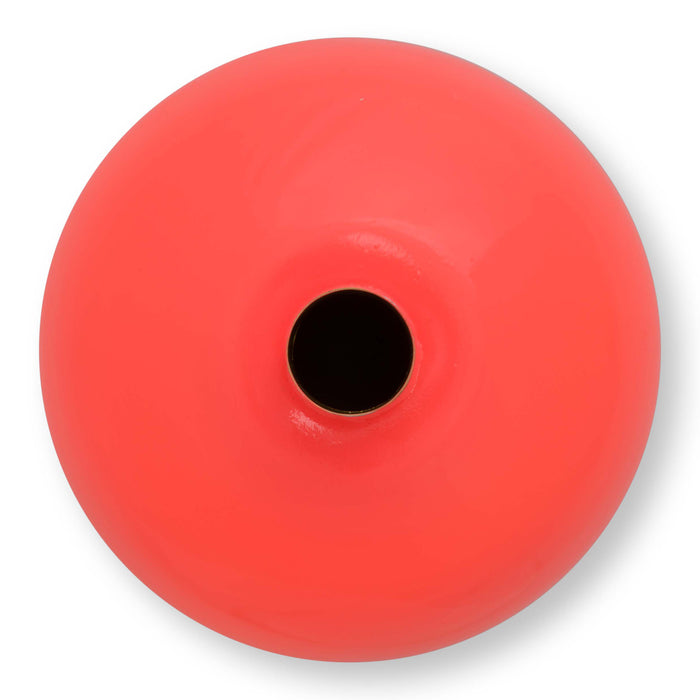 315898-x01-202211101822-c.jpg (4959230) 