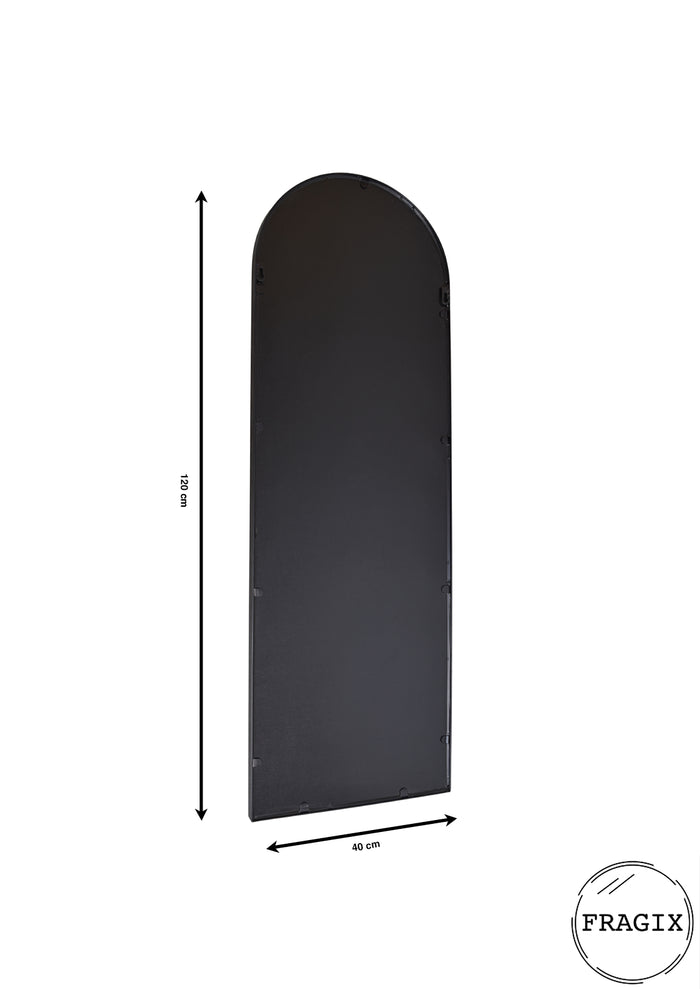 e161471e-a94d-4ac9-920b-902905e32224-afbeelding5.jpg (4961105) 