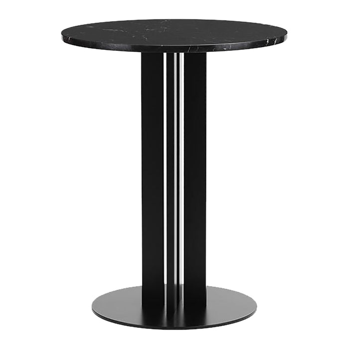 302903-x0-202211181122-c.jpg (4961938) 