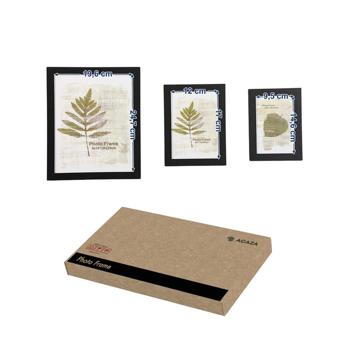 6098da32-2f02-4886-b60b-3de9ebf88ebd-afbeelding3.jpg (4962884) 