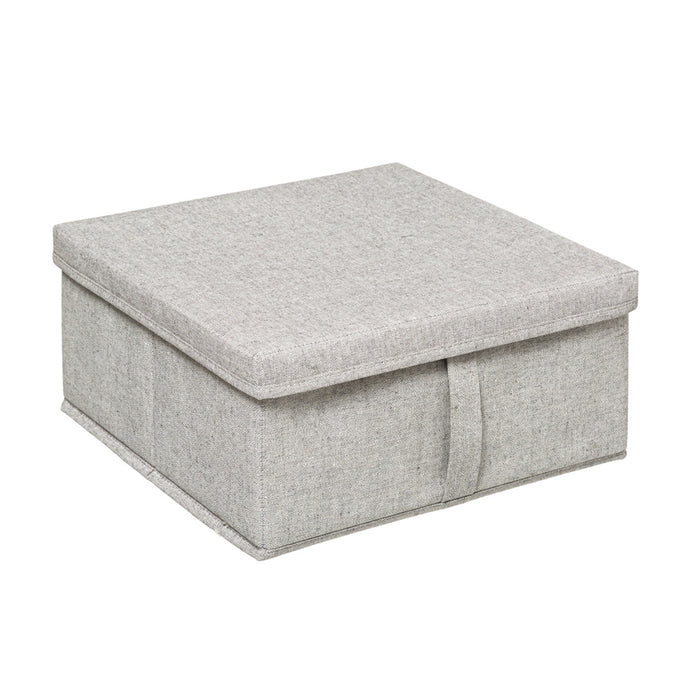 f83f6257-662d-45df-b53f-b804f6eed82e-afbeelding5.jpg (4963591) 