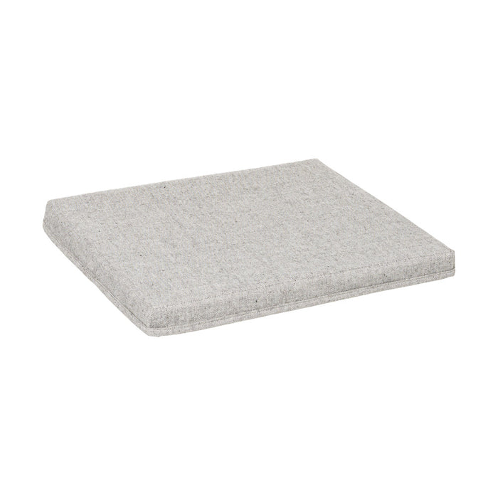 f83f6257-662d-45df-b53f-b804f6eed82e-afbeelding8.jpg (4963594) 