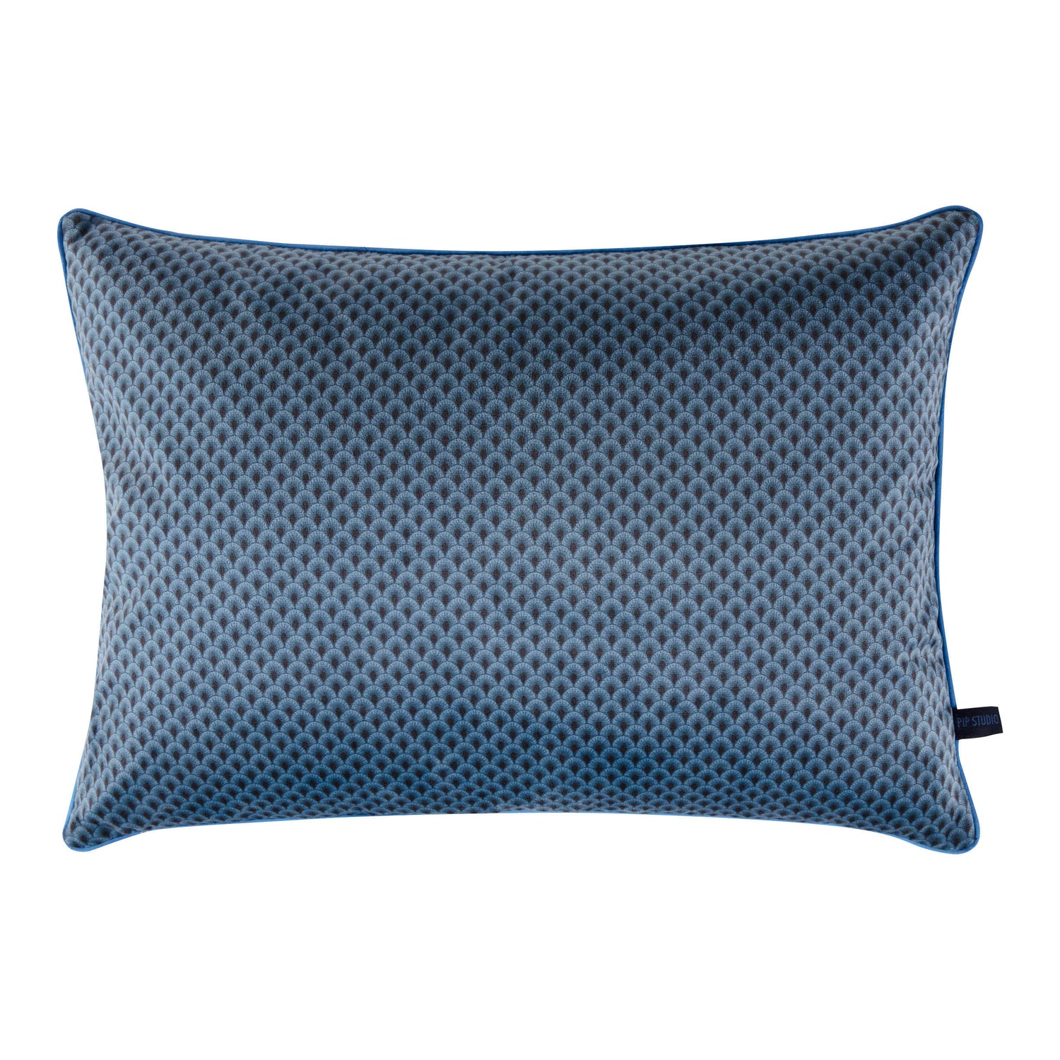 315908-x00-202211101823-c.jpg (4964535) 