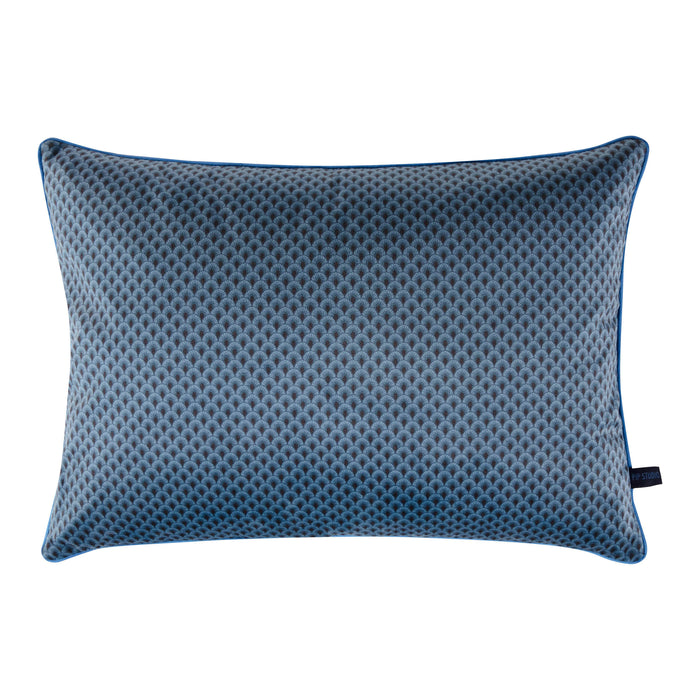 315908-x00-202211101823-c.jpg (4964535) 