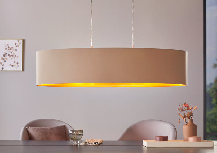 835da2db-6d9f-4f9d-aa23-8a7da774a0dc-sfeerbeeld.jpg (4965555) 