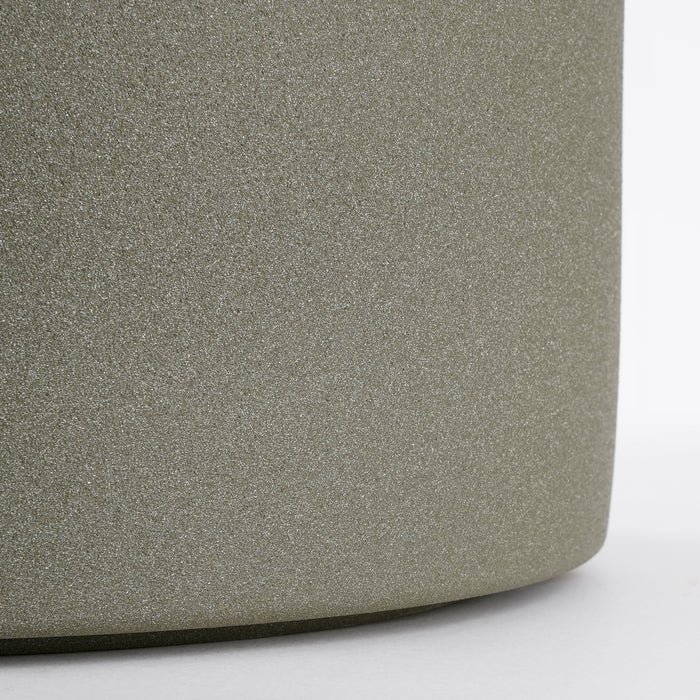 d8e60bf9-7b55-4f4b-934f-eb2bf4a0002e-afbeelding3.jpg (4965644) 