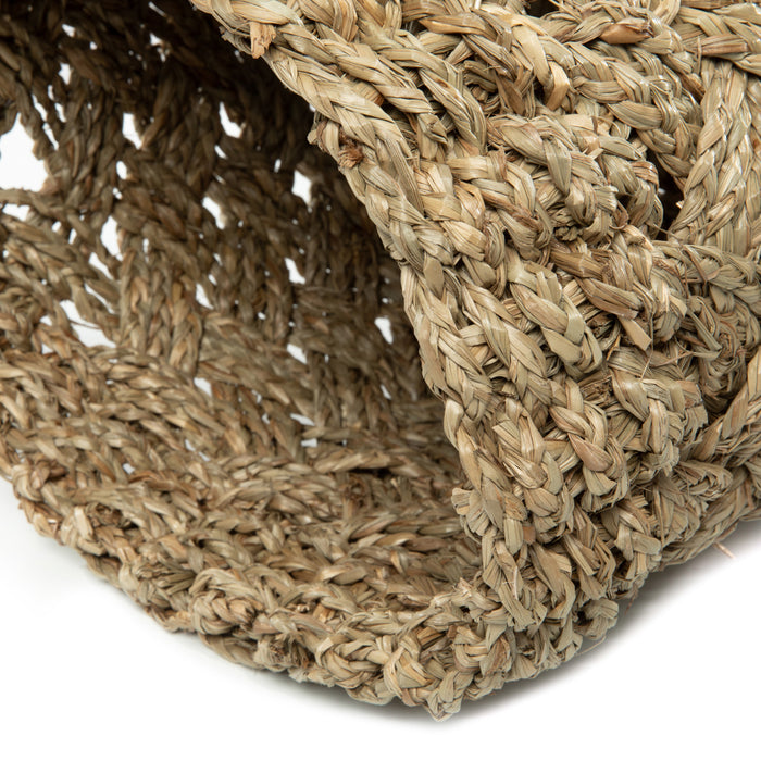 a96b6858-ad0d-4f1d-8d33-cc1ddeabfe13-sfeerbeeld.jpg (4965865) 