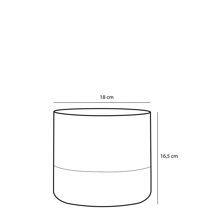 90d37b08-8626-4979-91da-65299ca0d8a3-afbeelding10.jpg (4966668) 