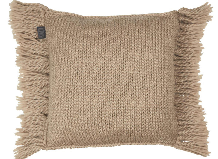 25f516c7-8b28-4c41-aa45-fe02de61a98f-afbeelding3.jpg (4968066) 