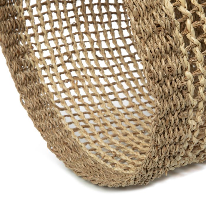 73f8cd15-c46d-4e9a-82b2-d4b89487c1fb-sfeerbeeld.jpg (4968884) 