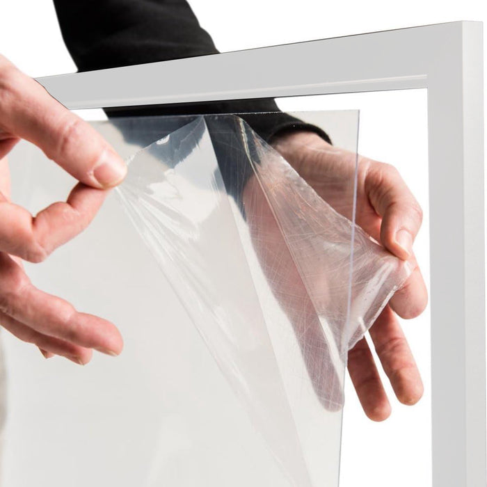 8d412056-7d6c-443a-b6b6-59ee80c6e66b-afbeelding5.jpg (4969004) 