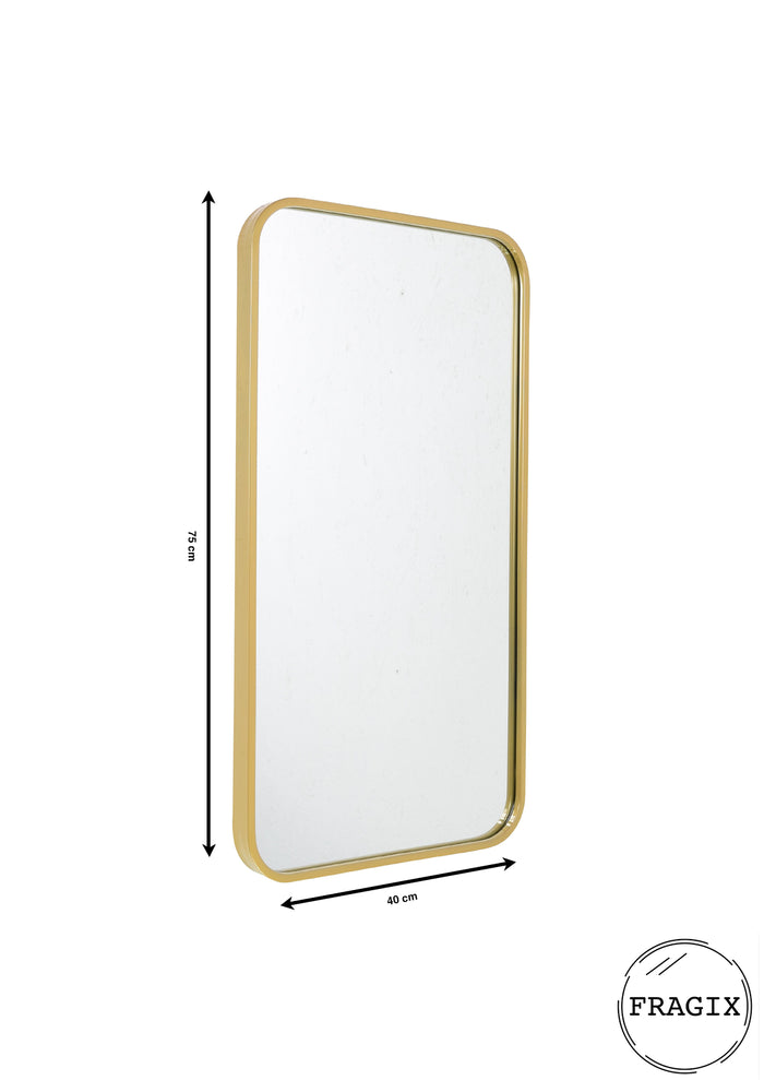 bd27d9be-80d1-4341-8740-c18e7729ce78-afbeelding6.jpg (4970084) 