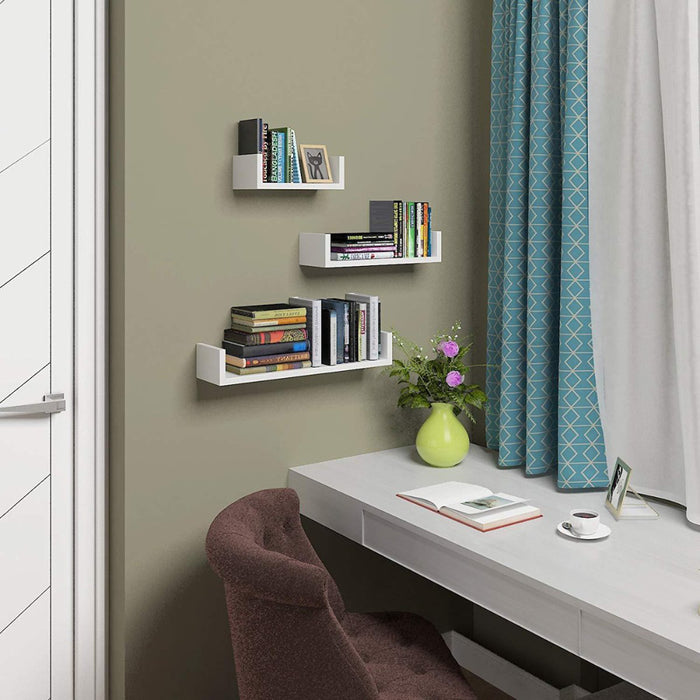 2b3abdd7-68fd-49a7-bc17-d1e3e98a15e5-afbeelding4.jpg (4970488) 