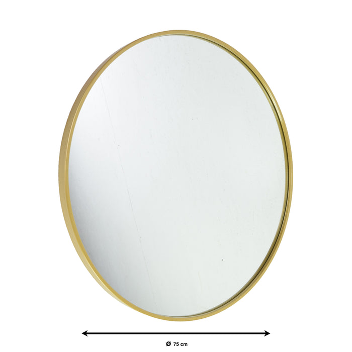 4b1d673b-62d6-4611-aa83-561c4379cab3-afbeelding4.jpg (4971126) 