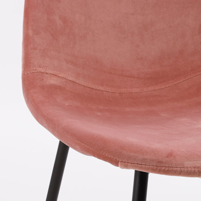 ce115856-238a-451e-b10f-57b3c1e5004d-afbeelding3.jpg (4972783) 