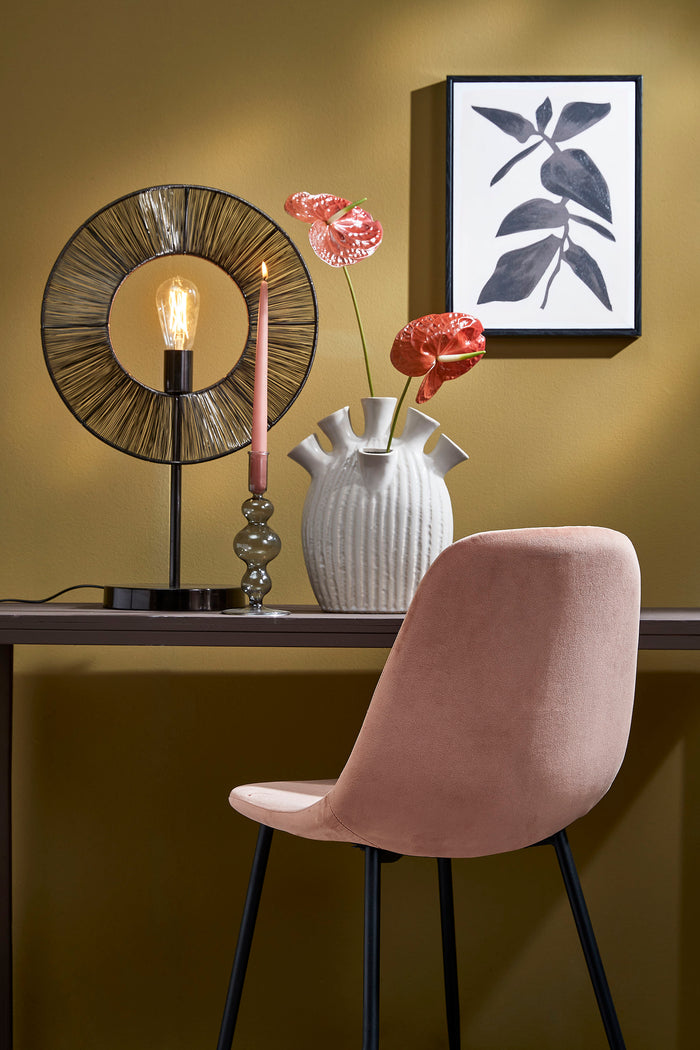 ce115856-238a-451e-b10f-57b3c1e5004d-afbeelding7.jpg (4972787) 