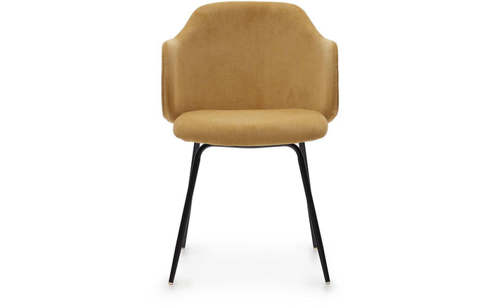 c9e8124c-c003-4cd8-9ce4-54972a2f97a7-sfeerbeeld.jpg (4973798) 