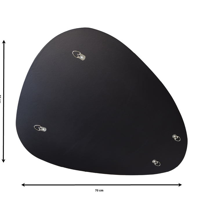 e94e01ae-b63b-4b39-8164-722b27fd32ca-afbeelding6.jpg (4973855) 