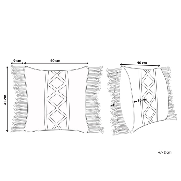 8cd86826-ce18-4f6f-bf59-4fe69283957f-afbeelding11.jpg (4974075) 
