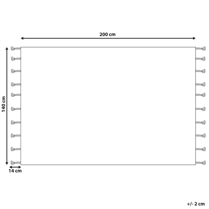 a15588a1-2cd8-4476-8aec-d973b8921ee4-afbeelding11.jpg (4976921) 