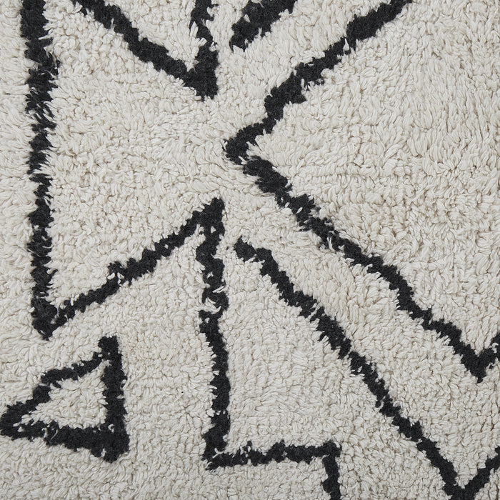 a15588a1-2cd8-4476-8aec-d973b8921ee4-afbeelding4.jpg (4976923) 