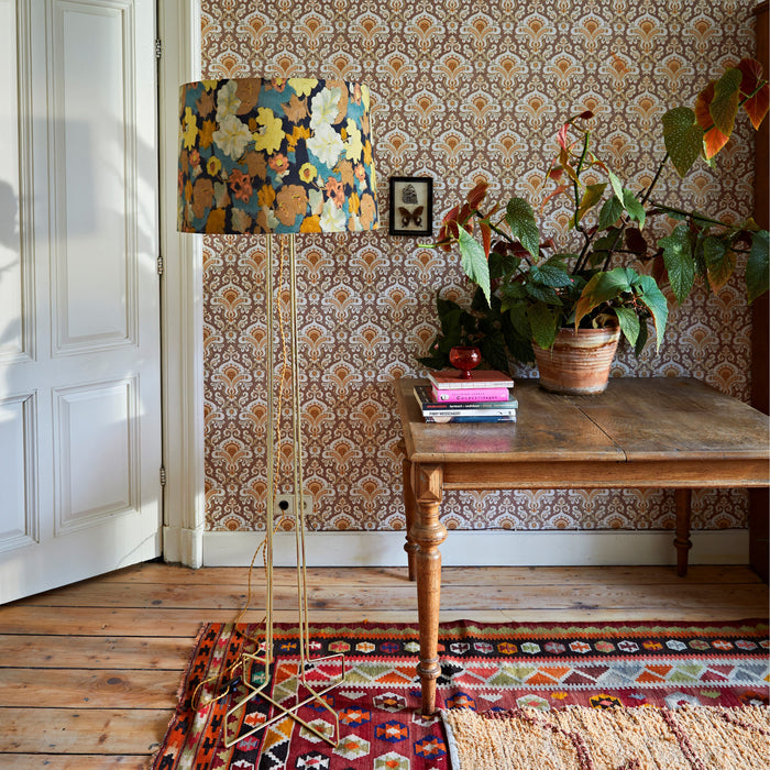 315934-x03-202210271323-a.jpg (4977484) 