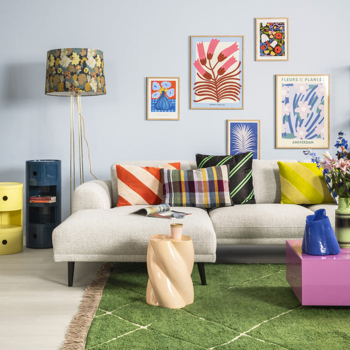 315934-x10-202301061221-a.jpg (4977485) 