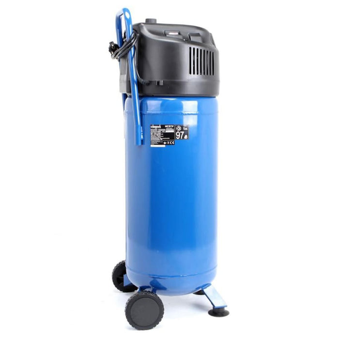 Scheppach Compressor HC51V 1500 W