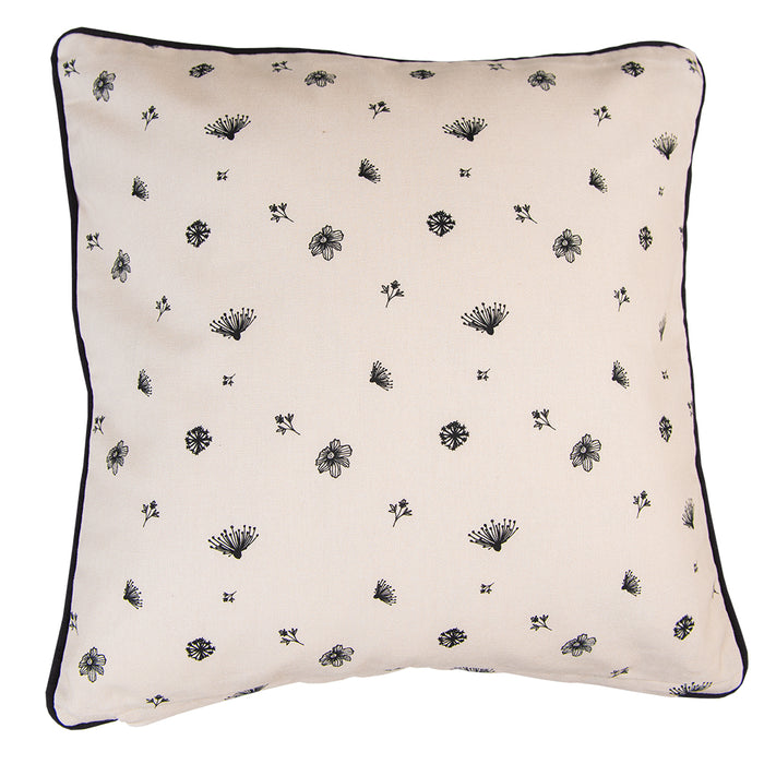 884421cd-9542-457a-893d-2bf141087ab0-afbeelding10.jpg (4977938) 