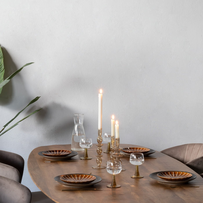 3de2b48d-8879-49ab-8f9b-d926446f7662-afbeelding8.jpg (4979090) 