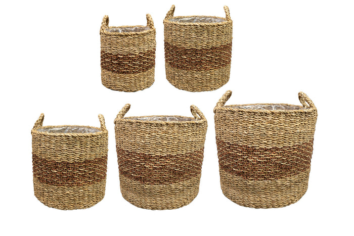 b937cdf2-a3c5-402c-93c7-fa6d30347a9c-sfeerbeeld.jpg (4979393) 